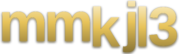 mmkjl3 logo